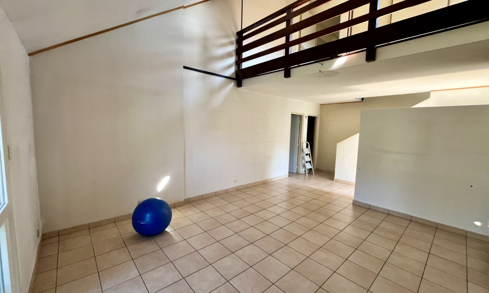 Vente maison 5 pièces à Annecy - réf. 4722 AC - Photo 9