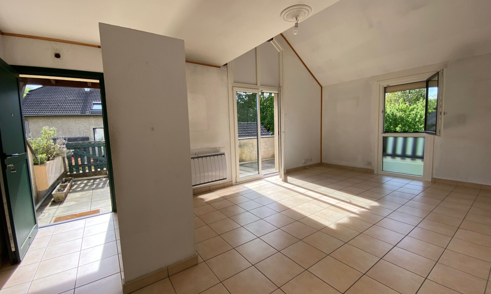 Vente maison 5 pièces à Annecy - réf. 4722 AC - Photo 4