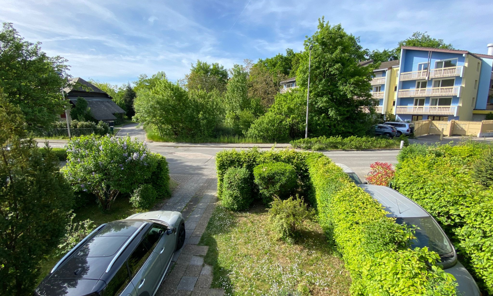 Vente maison 5 pièces à Annecy - réf. 4722 AC - Photo 6