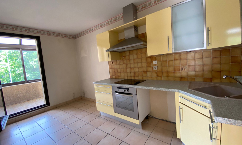 Vente maison 5 pièces à Annecy - réf. 4722 AC - Photo 5