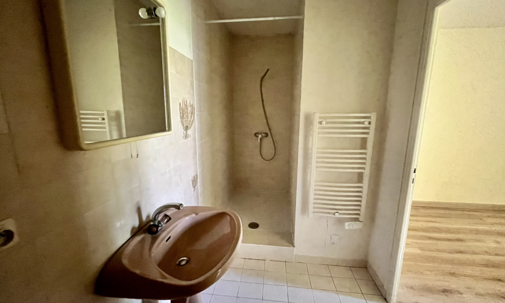 Vente maison 6 pièces à Argonay - réf. 4843 GU - Photo 14