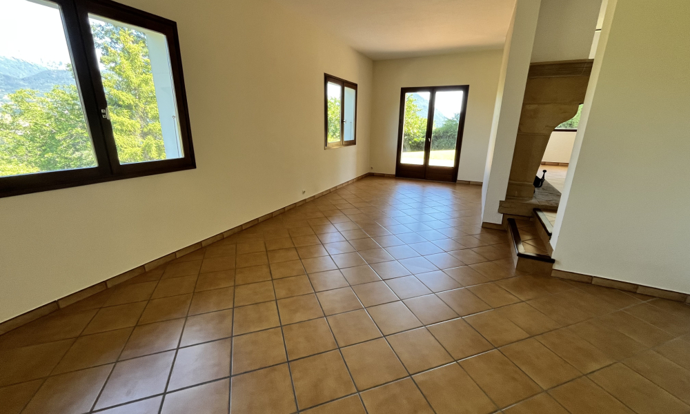 Vente maison 6 pièces à Argonay - réf. 4843 GU - Photo 6