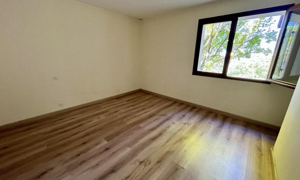 Vente maison 6 pièces à Argonay - réf. 4843 GU - Photo 12