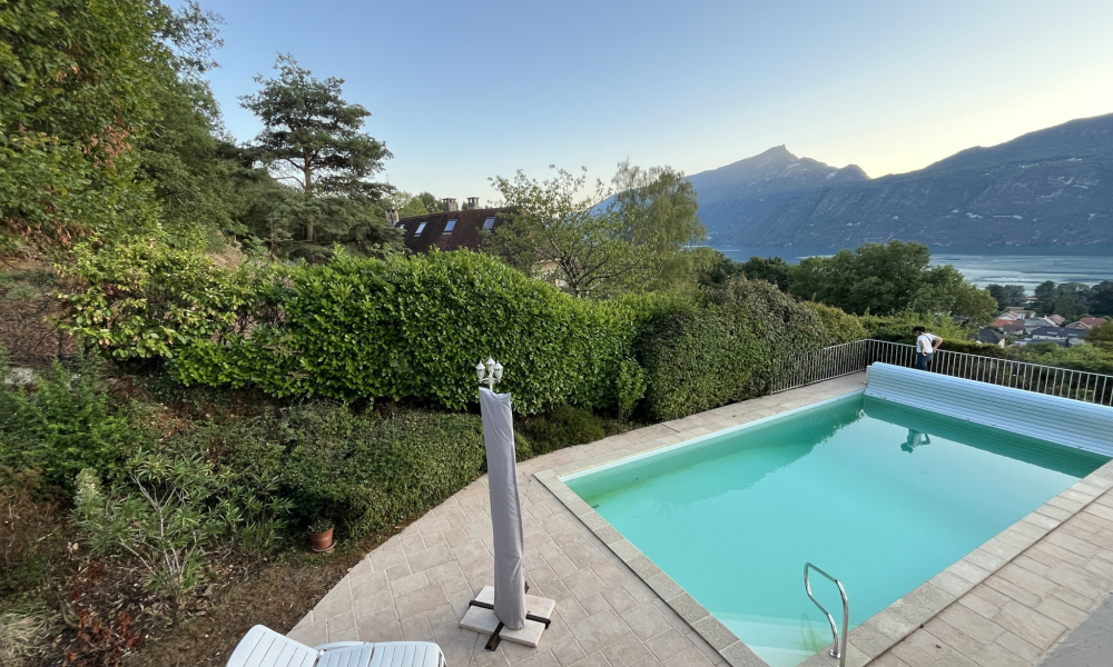 Vente maison 6 pièces à Brison-Saint-Innocent - réf. 4864 - Photo 1