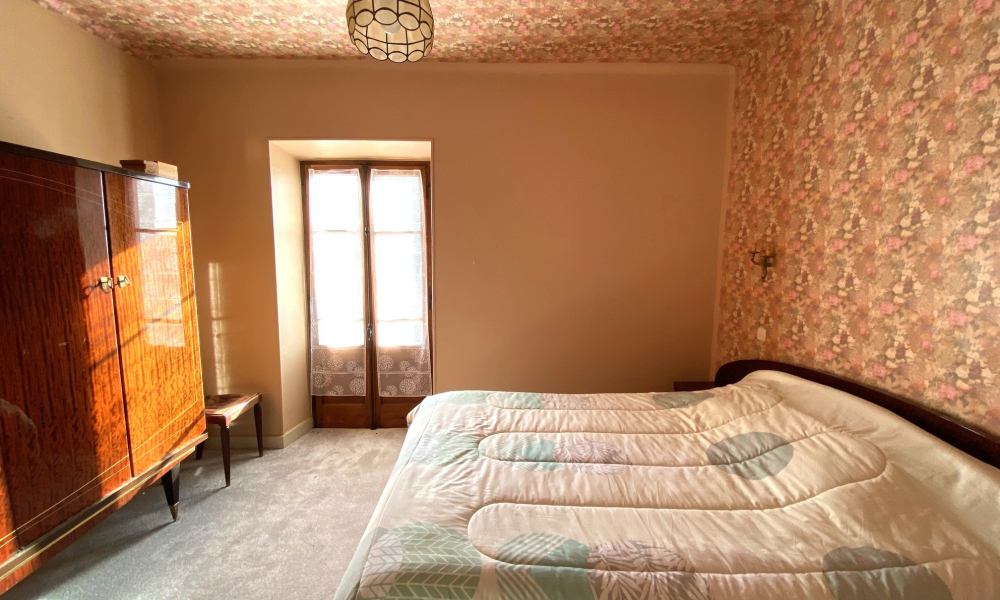 Vente maison 15 pièces à Choisy - réf. 4806 LAC - Photo 12