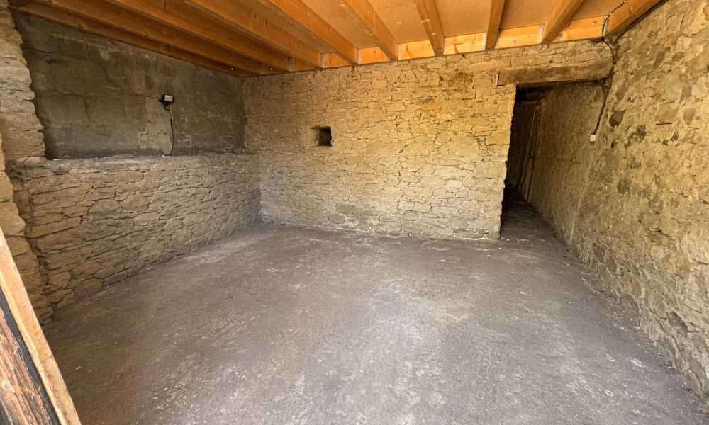 Vente maison 3 pièces à Massingy - réf. 4872 - Photo 6