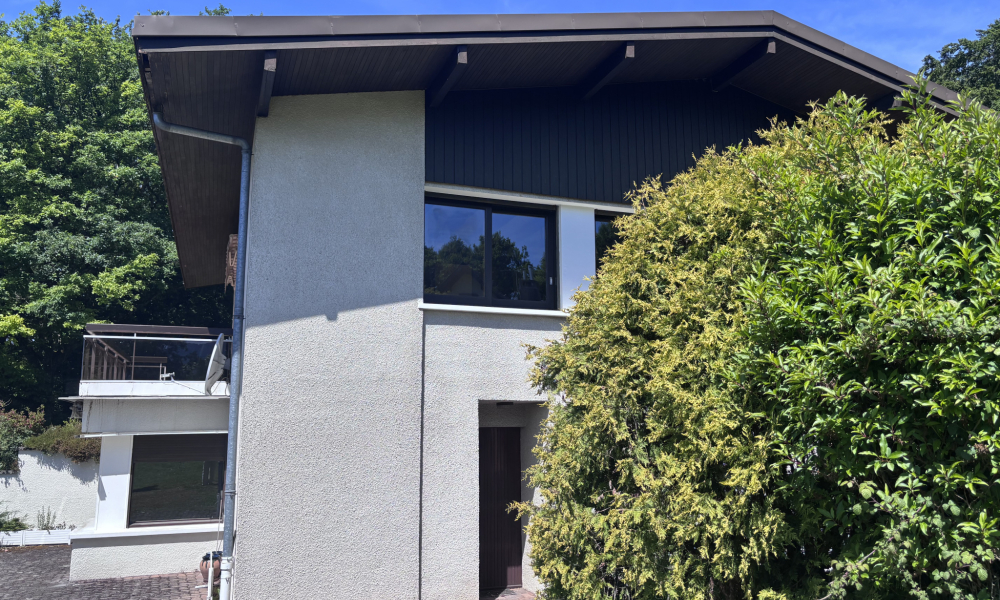 Vente maison 7 pièces à Pringy - réf. 4683 CH - Photo 5