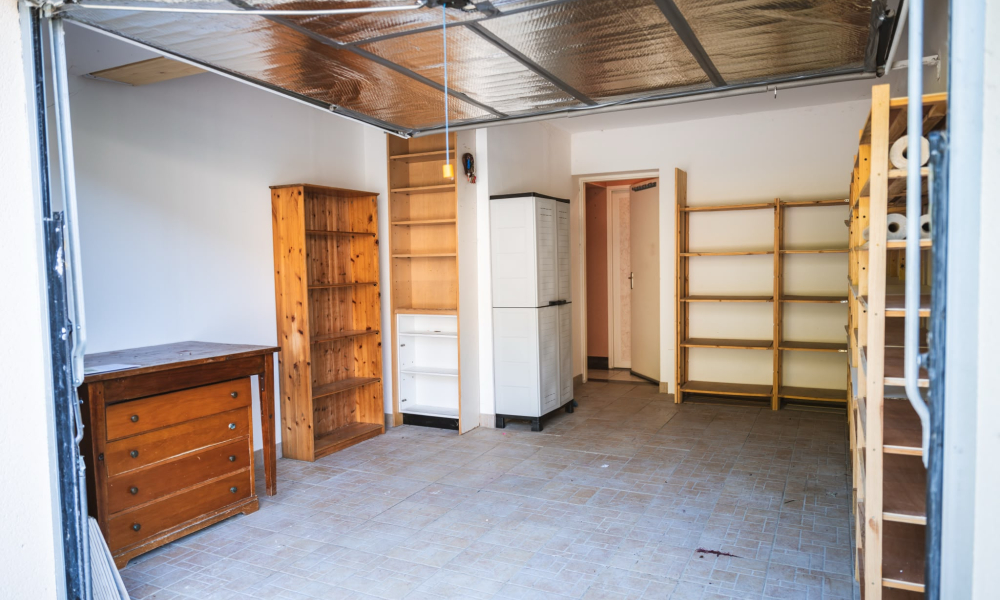 Vente maison 5 pièces à Rumilly - réf. 4898 - Photo 13