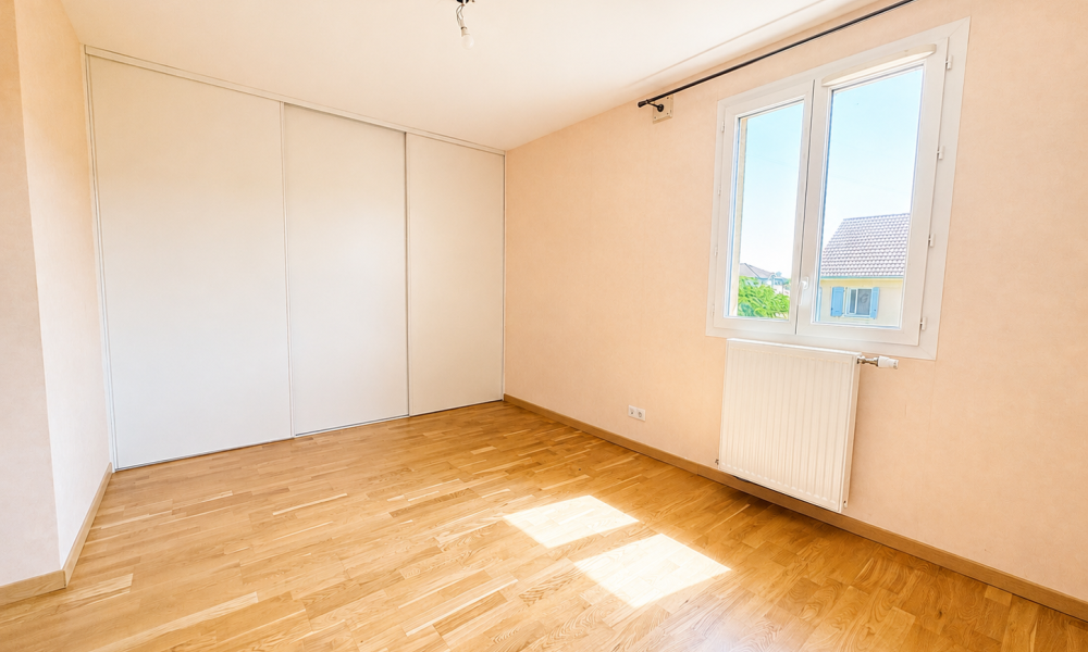 Vente maison 5 pièces à Rumilly - réf. 4898 - Photo 11