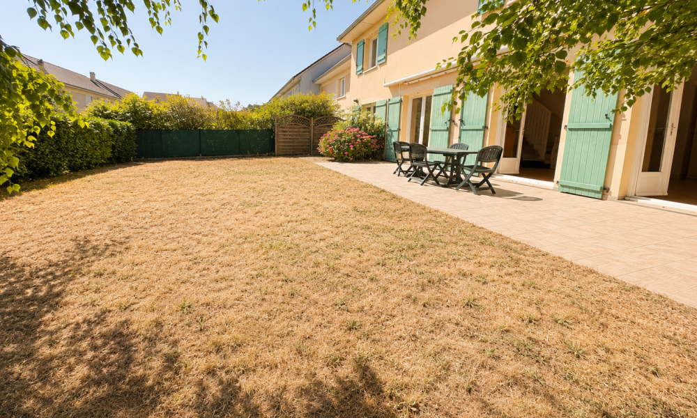 Vente maison 5 pièces à Rumilly - réf. 4898 - Photo 4