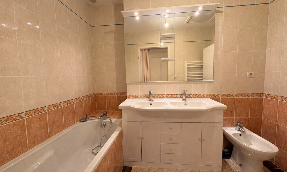 Vente maison 5 pièces à Rumilly - réf. 4898 - Photo 12