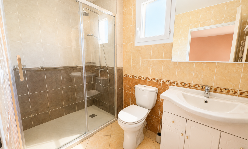 Vente maison 5 pièces à Rumilly - réf. 4898 - Photo 8