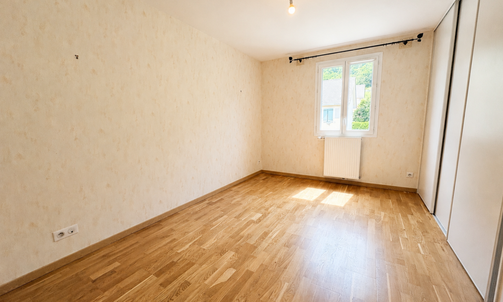 Vente maison 5 pièces à Rumilly - réf. 4898 - Photo 10