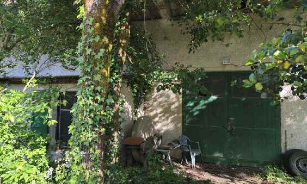 Vente maison 3 pièces à Saint-Félix - réf. 4863 - Photo 9