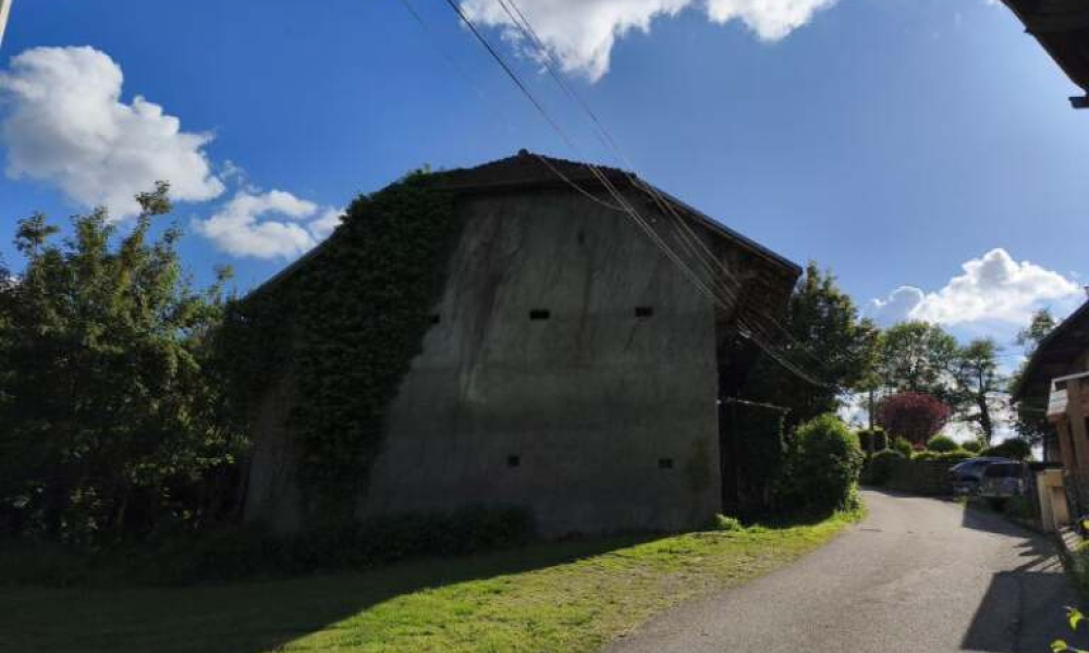 Vente maison 3 pièces à Saint-Félix - réf. 4863 - Photo 3