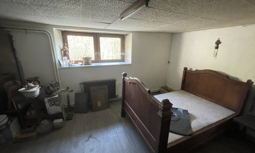 Vente maison 3 pièces à Saint-Félix - réf. 4863 - Photo 6