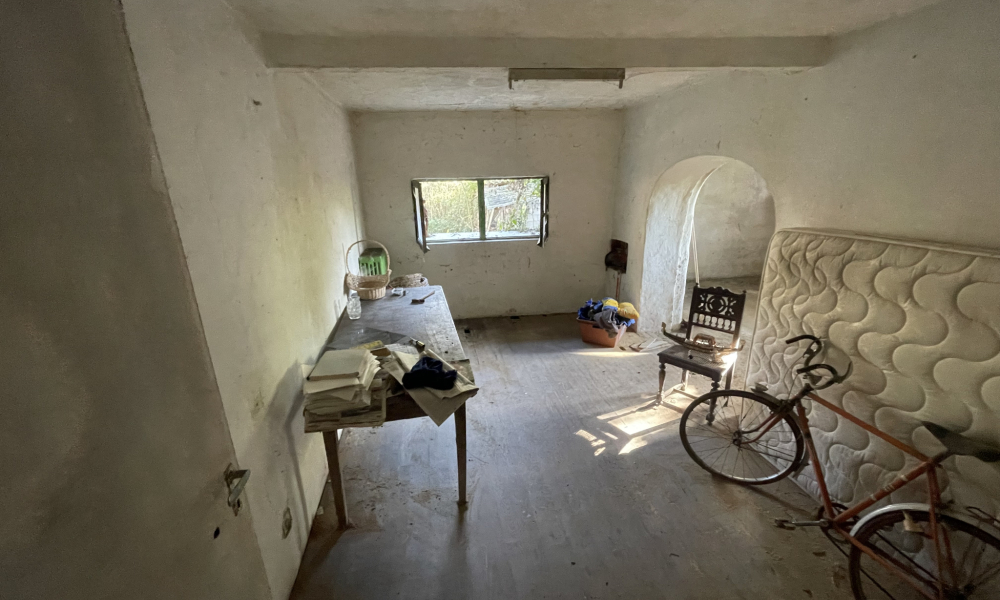 Vente maison 3 pièces à Saint-Félix - réf. 4863 - Photo 7