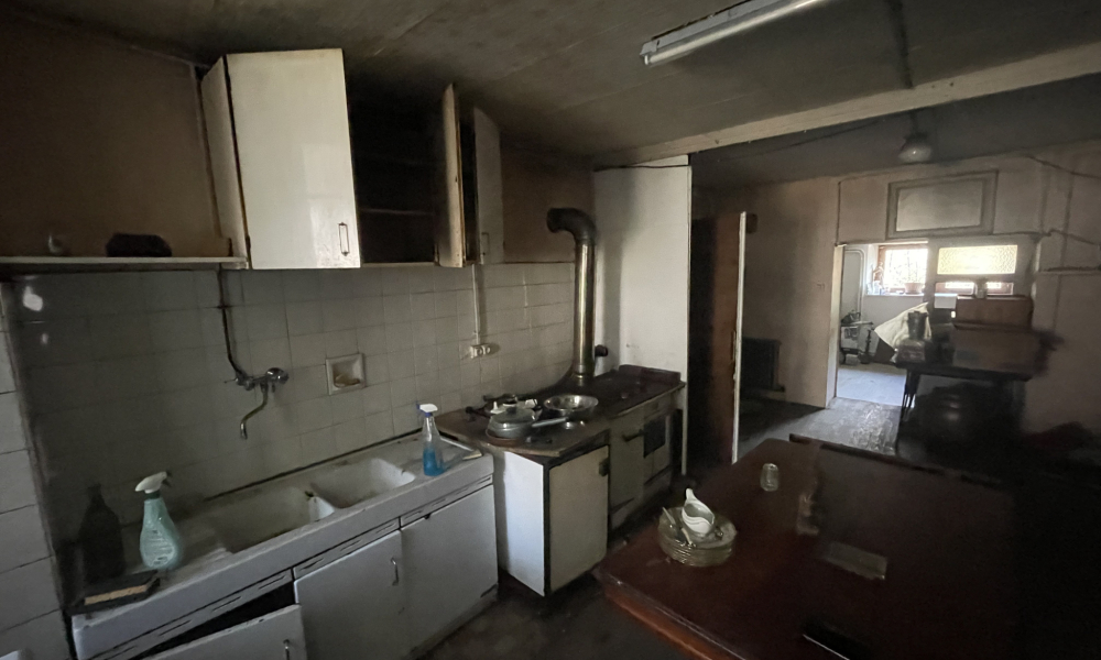 Vente maison 3 pièces à Saint-Félix - réf. 4863 - Photo 10