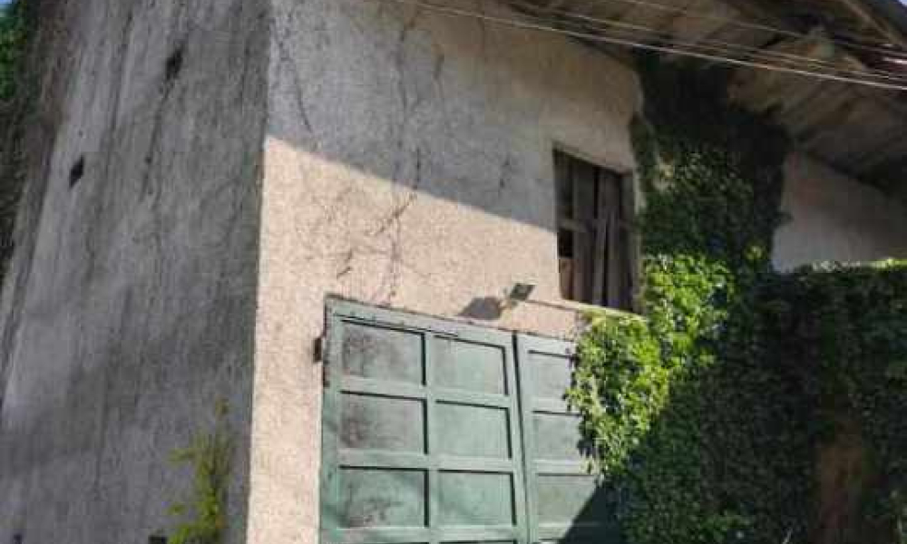 Vente maison 3 pièces à Saint-Félix - réf. 4863 - Photo 4