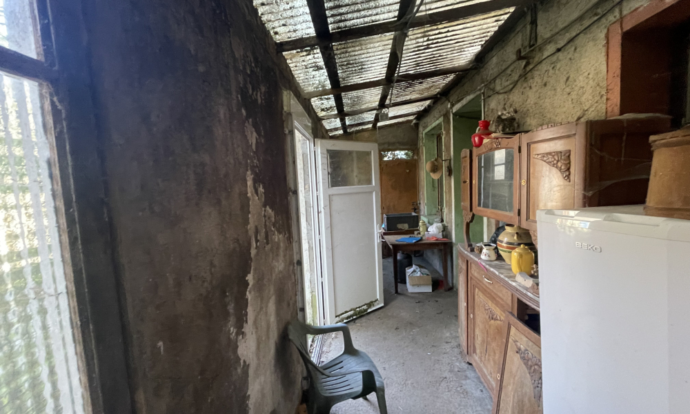 Vente maison 3 pièces à Saint-Félix - réf. 4863 - Photo 5