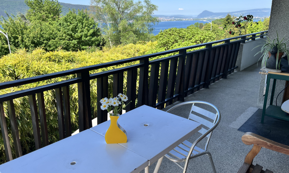Vente maison 5 pièces à Veyrier-du-Lac - réf. 4830 GA - Photo 18