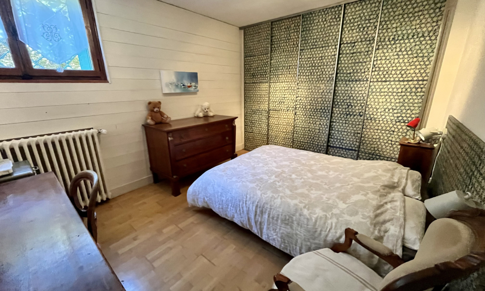 Vente maison 5 pièces à Veyrier-du-Lac - réf. 4830 GA - Photo 24