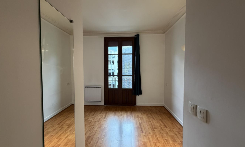 Location appartement Aix Les Bains 3 pièces 83 m2 - réf. 7754 - Photo 8