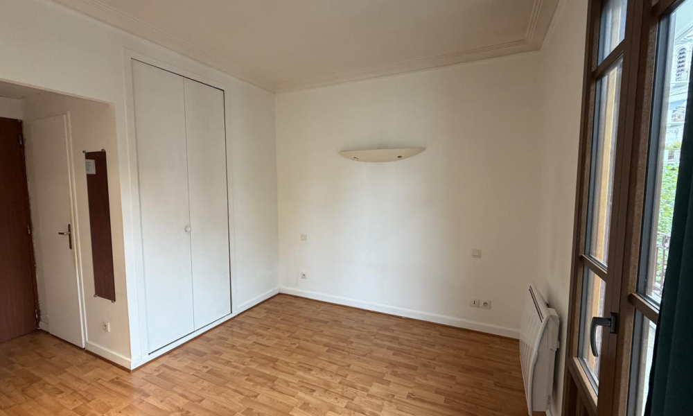Location appartement Aix Les Bains 3 pièces 83 m2 - réf. 7754 - Photo 9