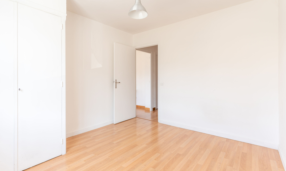 Location appartement 3 pièces à Annecy - réf. 0001 - Photo 3