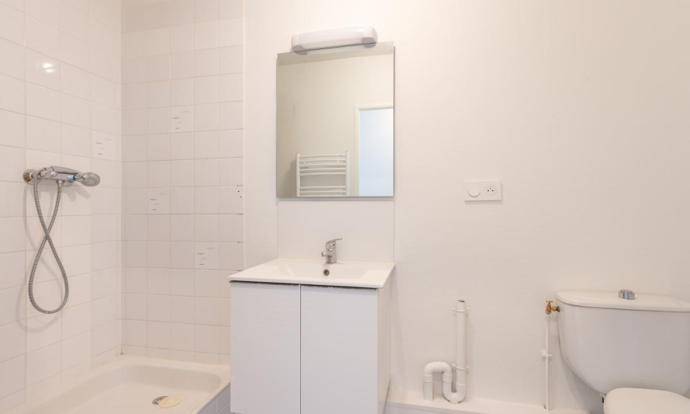 Location appartement Annecy Le Vieux 4 pièces 98 m2 - réf. 7273 - Photo 12