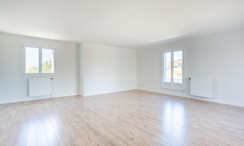 Location appartement Annecy Le Vieux 4 pièces 98 m2 - réf. 7273 - Photo 4