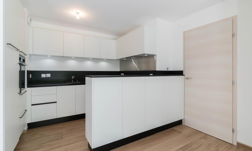 Location appartement Annecy Le Vieux 3 pièces 67 m2 - réf. 7815 - Photo 4