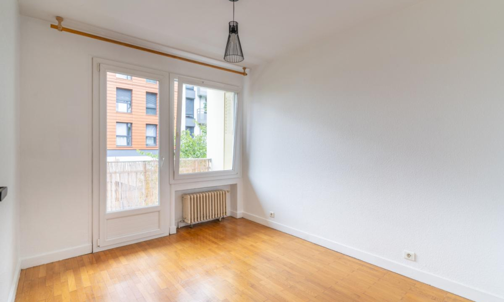 Location appartement Annecy Le Vieux 2 pièces 39 m2 - réf. 7858 - Photo 3