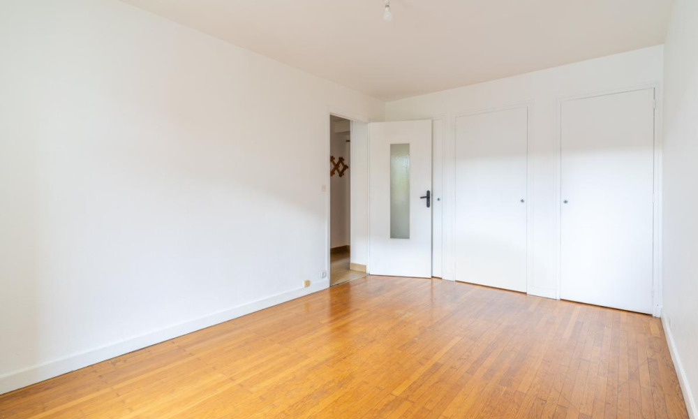 Location appartement Annecy Le Vieux 2 pièces 39 m2 - réf. 7858 - Photo 4