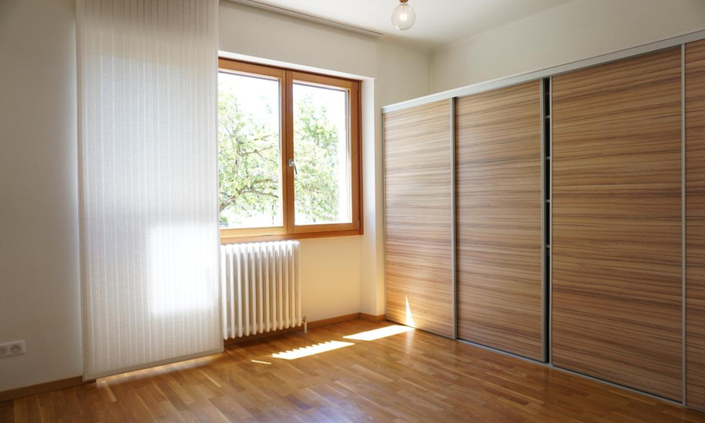 Location appartement Annecy 3 pièces 71 m2 - réf. 7724 - Photo 4