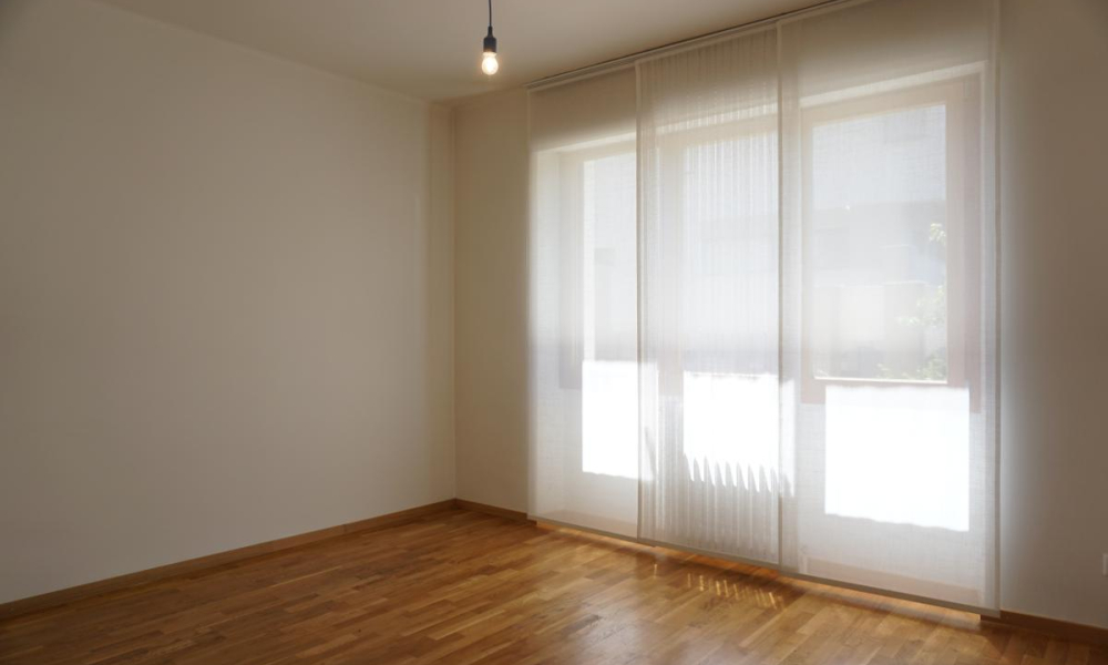Location appartement Annecy 3 pièces 71 m2 - réf. 7724 - Photo 5