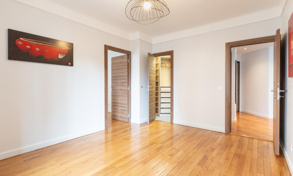 Location appartement Annecy 3 pièces 86 m2 - réf. 7753 - Photo 5