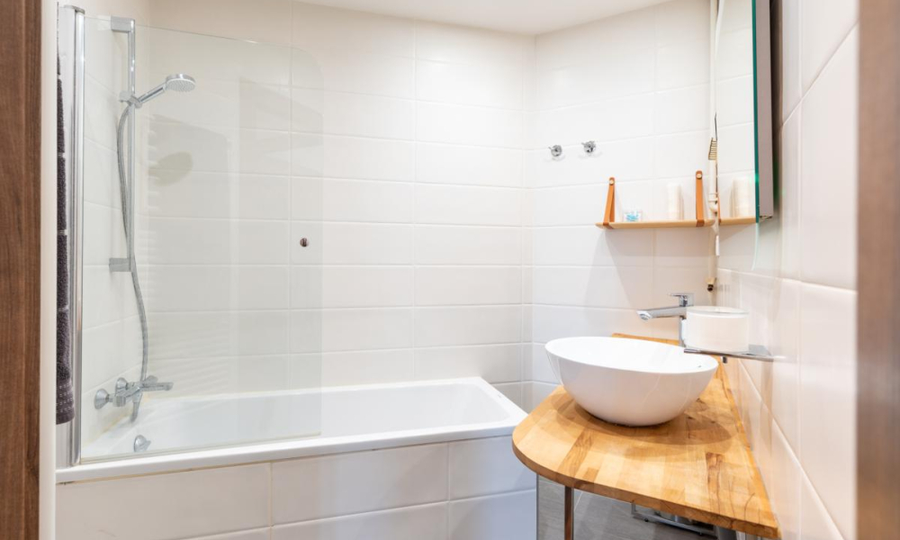 Location appartement Annecy 3 pièces 86 m2 - réf. 7753 - Photo 10