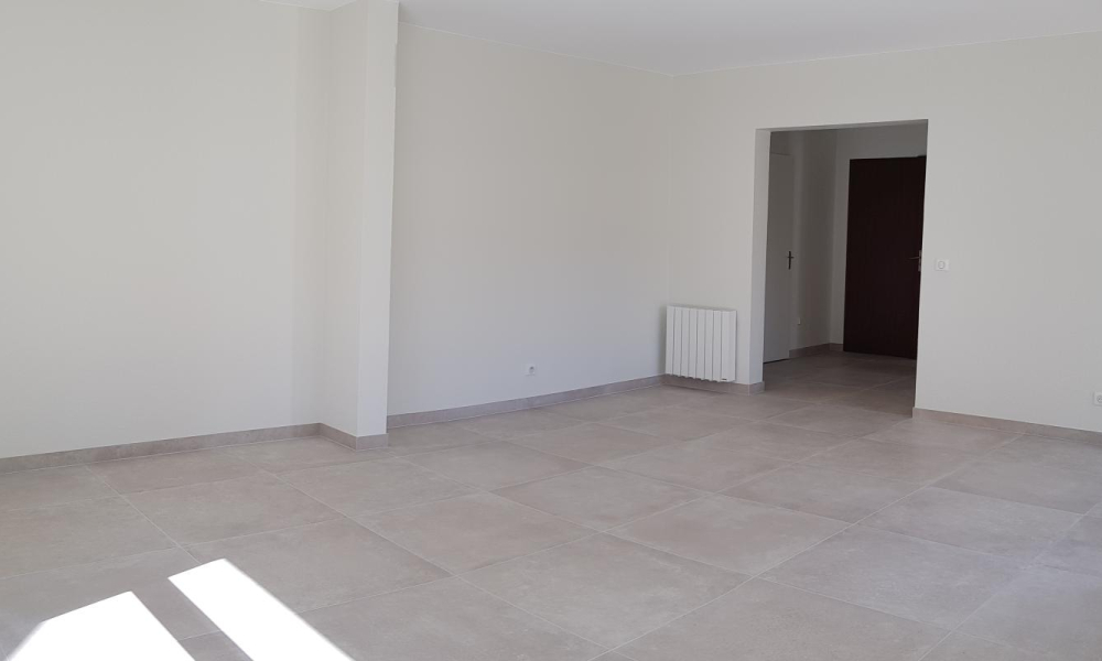Location appartement Annecy 5 pièces 116 m2 - réf. 7823 - Photo 4