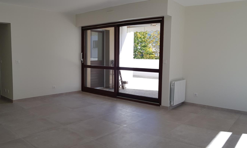 Location appartement Annecy 5 pièces 116 m2 - réf. 7823 - Photo 5