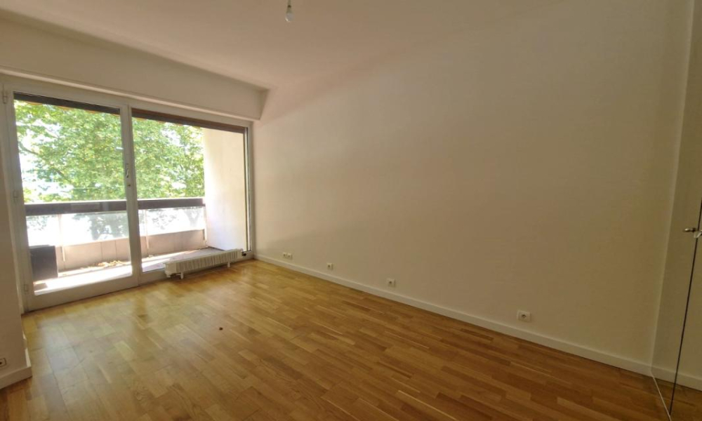 Location appartement Annecy 3 pièces 129 m2 - réf. 7824 - Photo 8