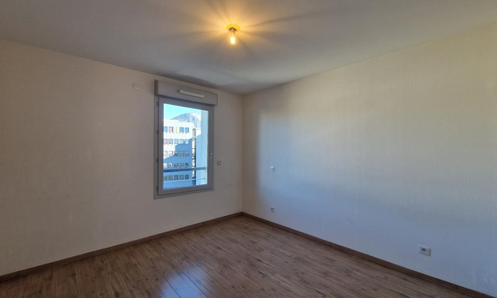 Location appartement Annecy 3 pièces 71 m2 - réf. 7843 - Photo 9