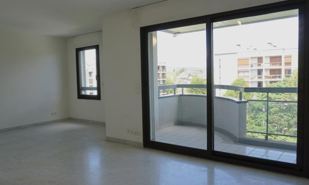 Location appartement Annecy 1 pièces 34 m2 - réf. 7873 - Photo 3