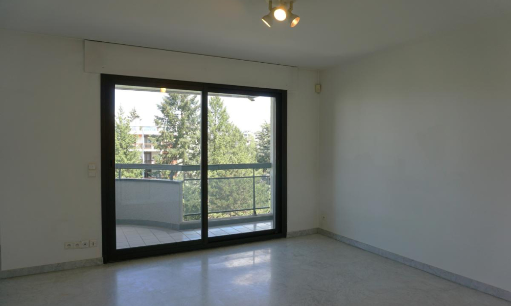 Location appartement Annecy 1 pièces 34 m2 - réf. 7873 - Photo 5