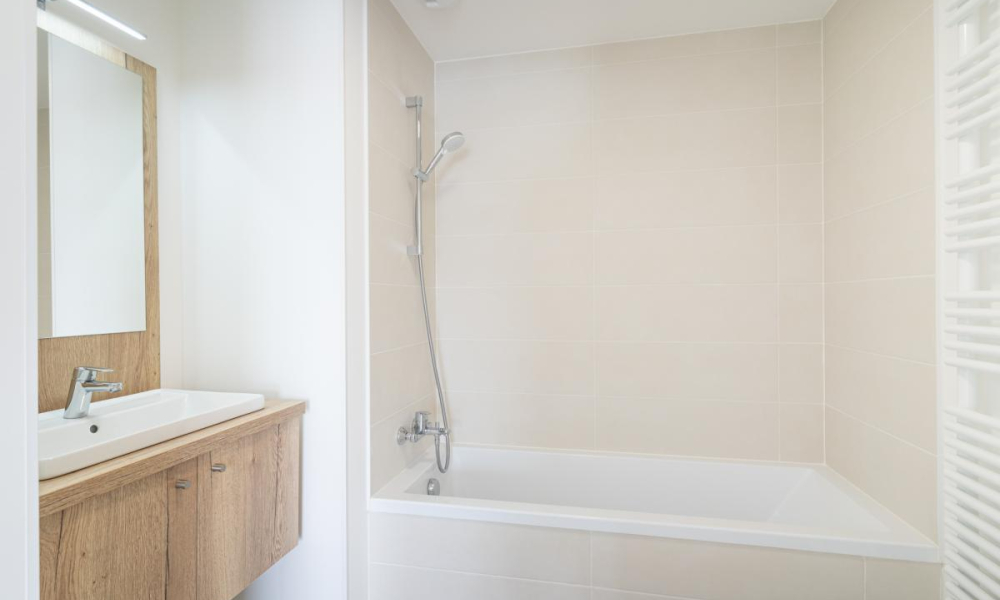 Location appartement Chavanod 3 pièces 62 m2 - réf. 7852 - Photo 6