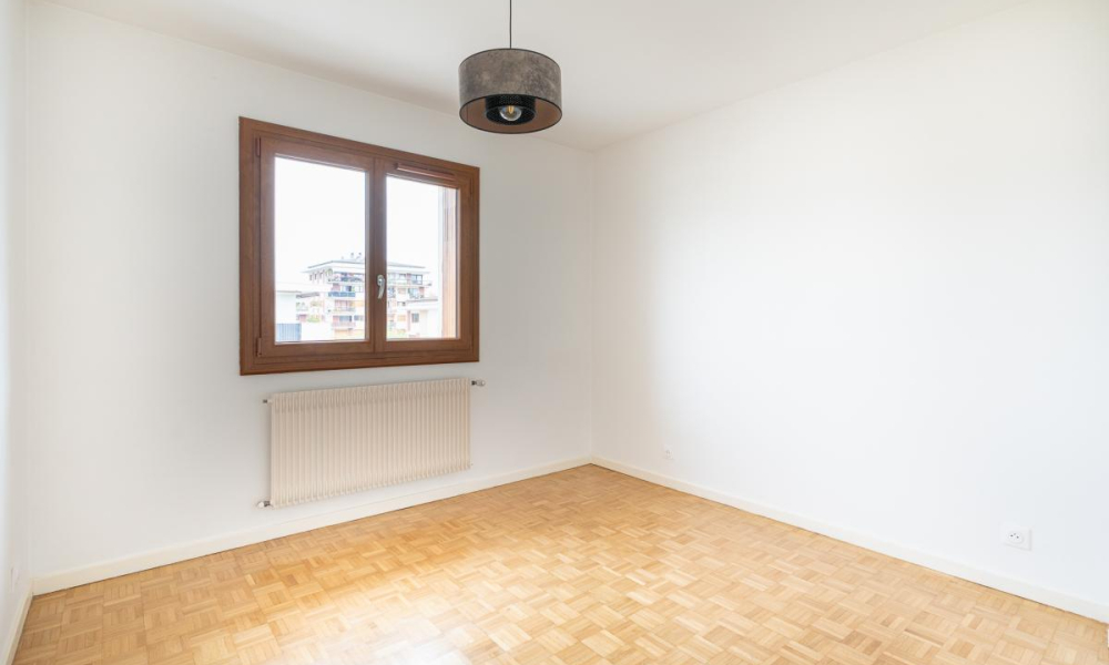 Location appartement Meythet 3 pièces 64 m2 - réf. 7566 - Photo 6