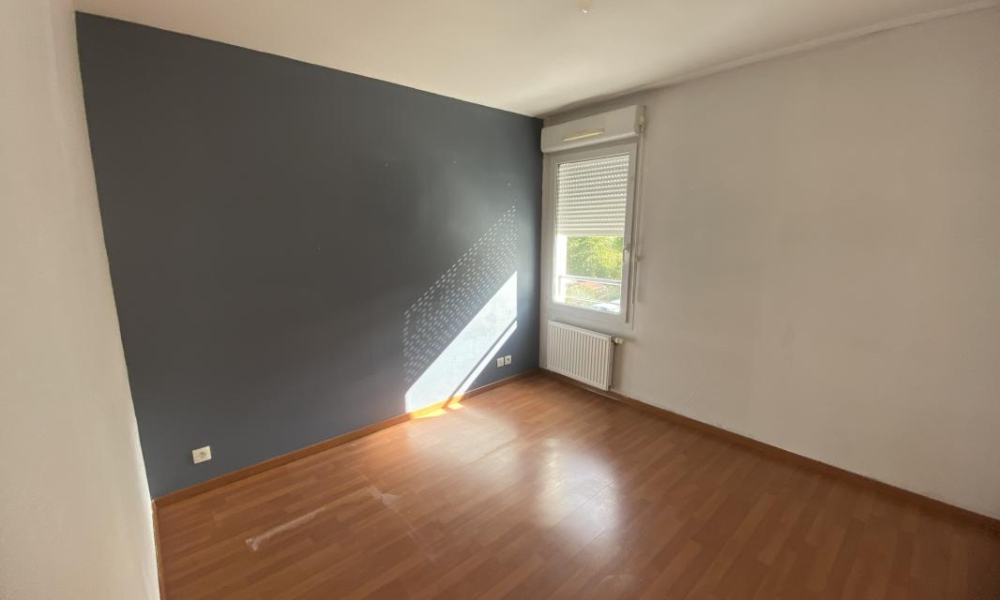 Location appartement Rumilly 3 pièces 69 m2 - réf. 7827 - Photo 4