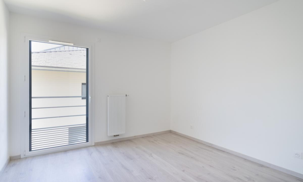 Location appartement Saint Jorioz 4 pièces 84 m2 - réf. 7841 - Photo 7