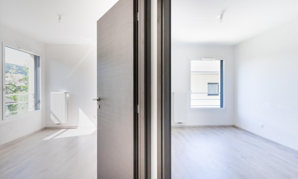 Location appartement Saint Jorioz 4 pièces 84 m2 - réf. 7841 - Photo 9