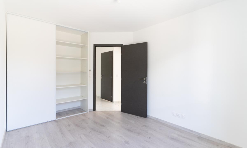 Location appartement Saint Jorioz 4 pièces 84 m2 - réf. 7841 - Photo 10